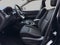 2018 Nissan Rogue AWD SV