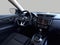 2018 Nissan Rogue AWD SV