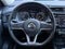 2018 Nissan Rogue AWD SV