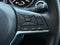 2018 Nissan Rogue AWD SV