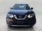 2018 Nissan Rogue AWD SV