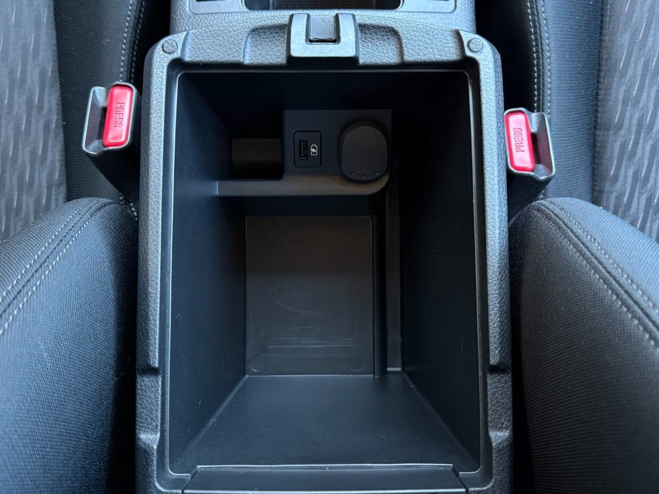 2018 Nissan Rogue AWD SV