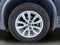 2018 Nissan Rogue AWD SV