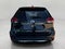 2018 Nissan Rogue AWD SV