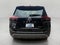 2021 Nissan Rogue AWD SV