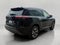 2021 Nissan Rogue AWD SV