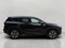2021 Nissan Rogue AWD SV