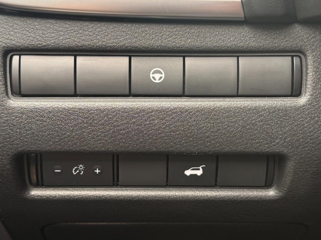 2021 Nissan Rogue AWD SV