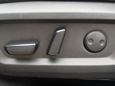 2021 Nissan Rogue AWD SV