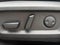 2021 Nissan Rogue AWD SV
