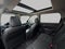 2021 Nissan Rogue AWD SV