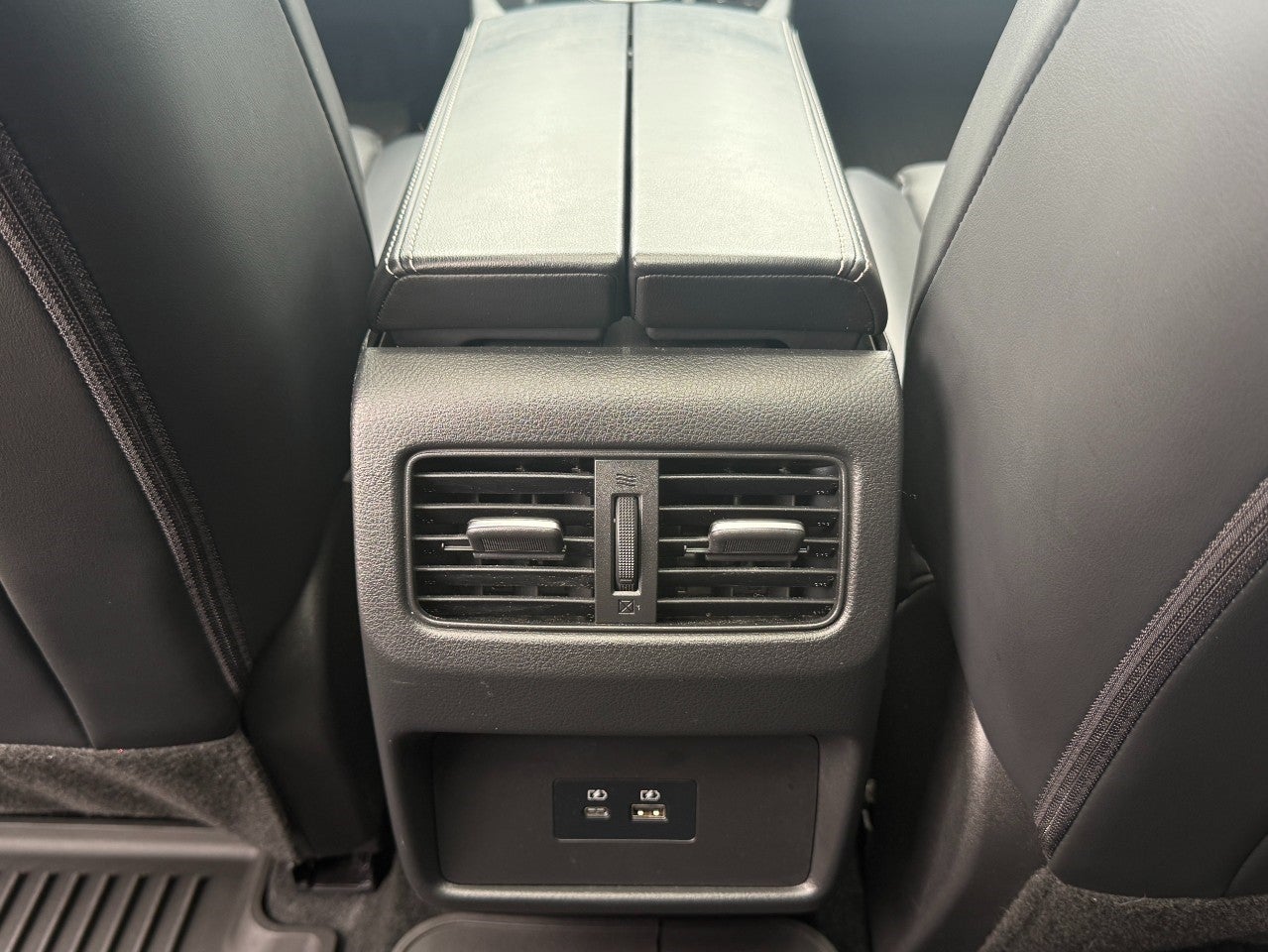 2021 Nissan Rogue AWD SV