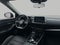 2021 Nissan Rogue AWD SV