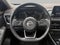 2021 Nissan Rogue AWD SV