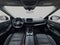 2021 Nissan Rogue AWD SV