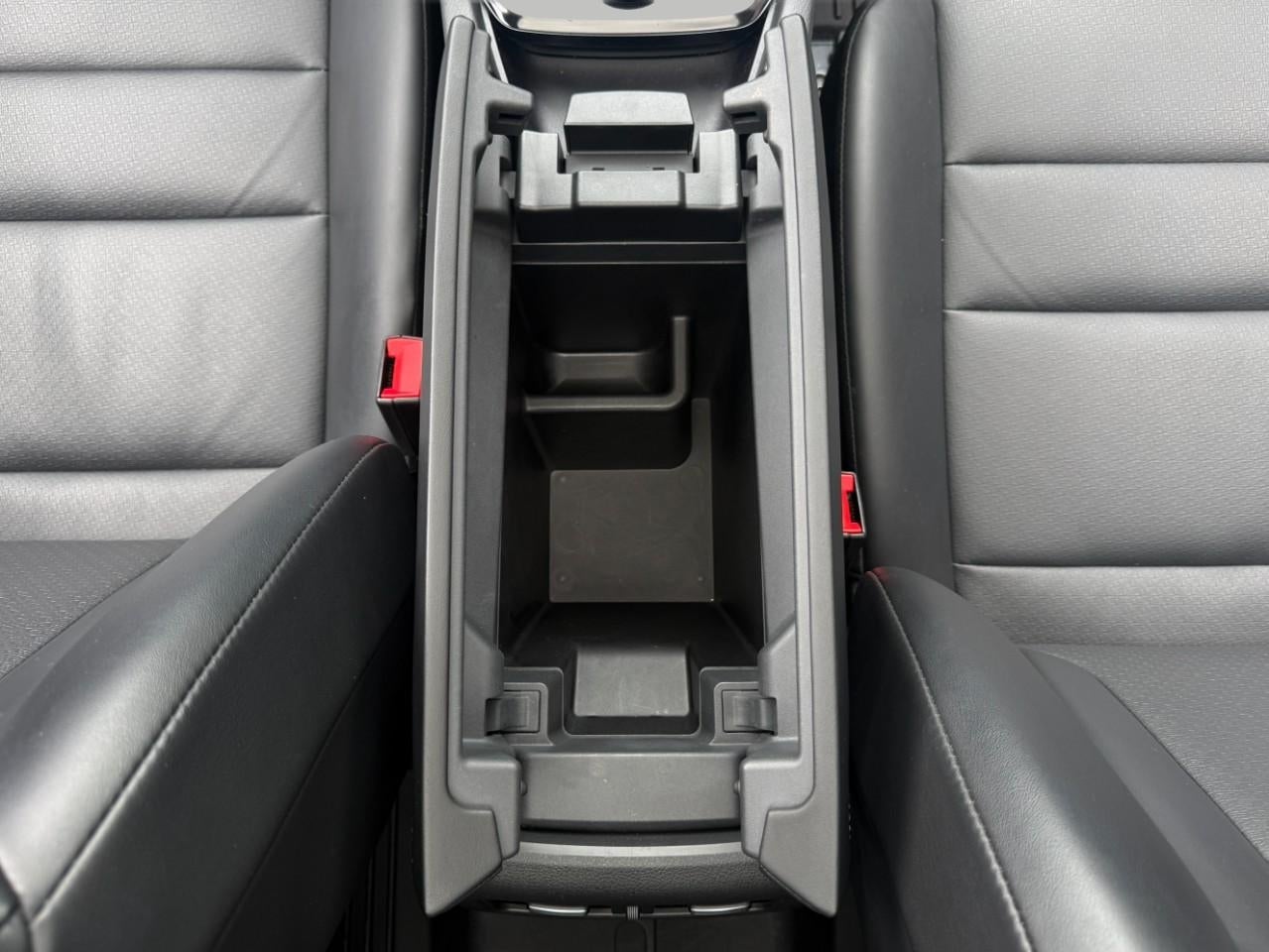 2021 Nissan Rogue AWD SV