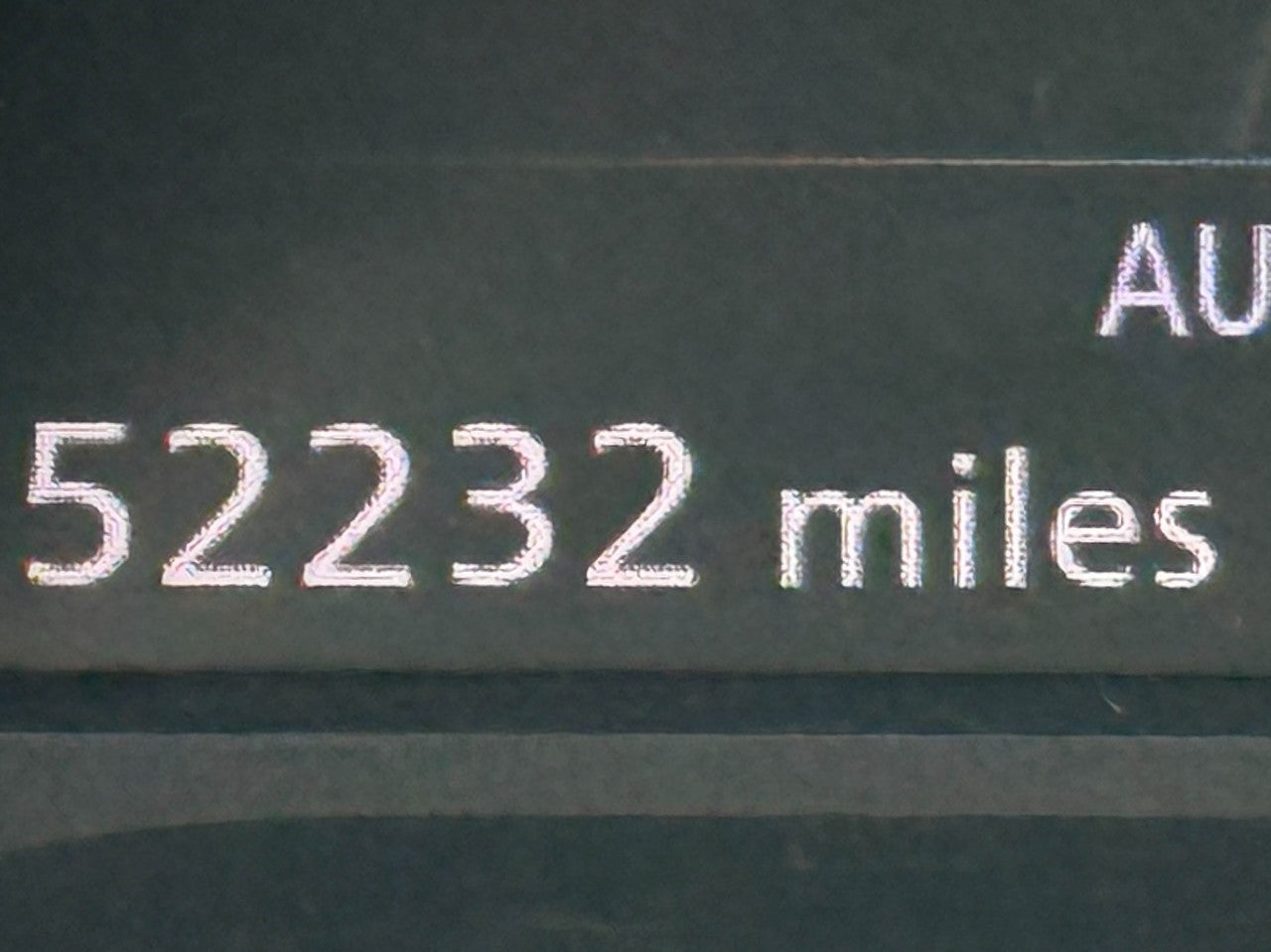 2021 Nissan Rogue AWD SV