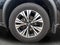 2021 Nissan Rogue AWD SV