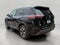 2021 Nissan Rogue AWD SV