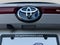 2024 Toyota Venza Limited AWD (GS)