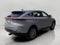 2024 Toyota Venza Limited AWD (GS)