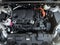 2024 Toyota Venza Limited AWD (GS)