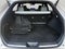 2024 Toyota Venza Limited AWD (GS)