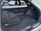2024 Toyota Venza Limited AWD (GS)