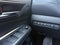 2024 Toyota Venza Limited AWD (GS)