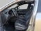 2024 Toyota Venza Limited AWD (GS)