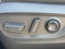 2024 Toyota Venza Limited AWD (GS)
