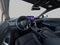 2024 Toyota Venza Limited AWD (GS)