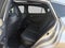 2024 Toyota Venza Limited AWD (GS)
