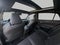 2024 Toyota Venza Limited AWD (GS)
