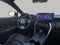 2024 Toyota Venza Limited AWD (GS)