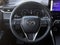 2024 Toyota Venza Limited AWD (GS)