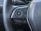 2024 Toyota Venza Limited AWD (GS)