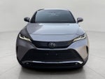2024 Toyota Venza Limited AWD (GS)