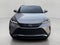 2024 Toyota Venza Limited AWD (GS)