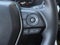 2024 Toyota Venza Limited AWD (GS)
