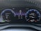 2024 Toyota Venza Limited AWD (GS)