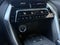 2024 Toyota Venza Limited AWD (GS)