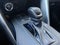 2024 Toyota Venza Limited AWD (GS)