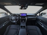 2024 Toyota Venza Limited AWD (GS)