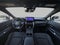 2024 Toyota Venza Limited AWD (GS)