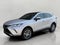 2024 Toyota Venza Limited AWD (GS)