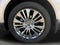 2024 Toyota Venza Limited AWD (GS)