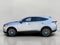 2024 Toyota Venza Limited AWD (GS)