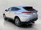 2024 Toyota Venza Limited AWD (GS)