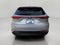 2024 Toyota Venza Limited AWD (GS)